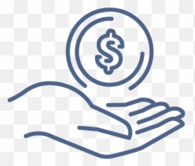 Ideal Option - Language png