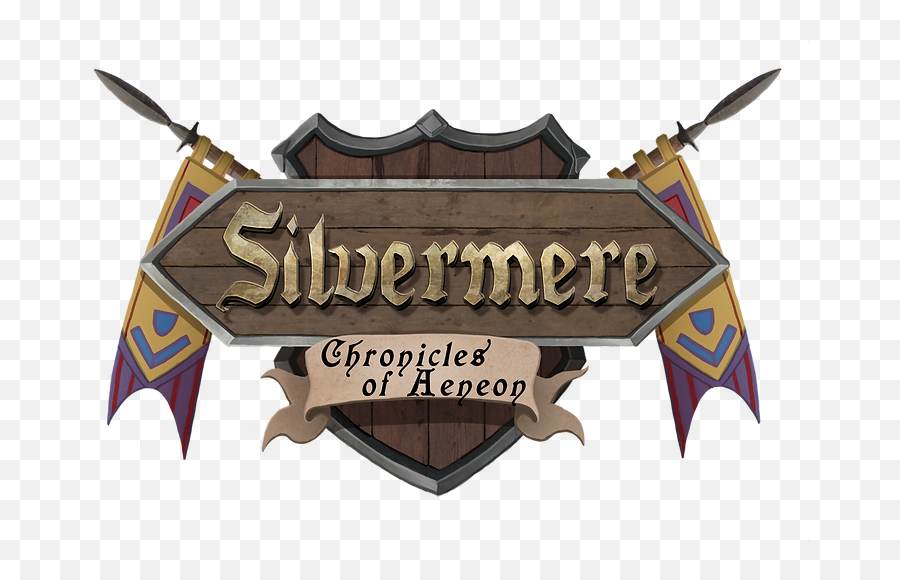 Silvermere Stormheart Games - Language Png,Gloomhaven Icon