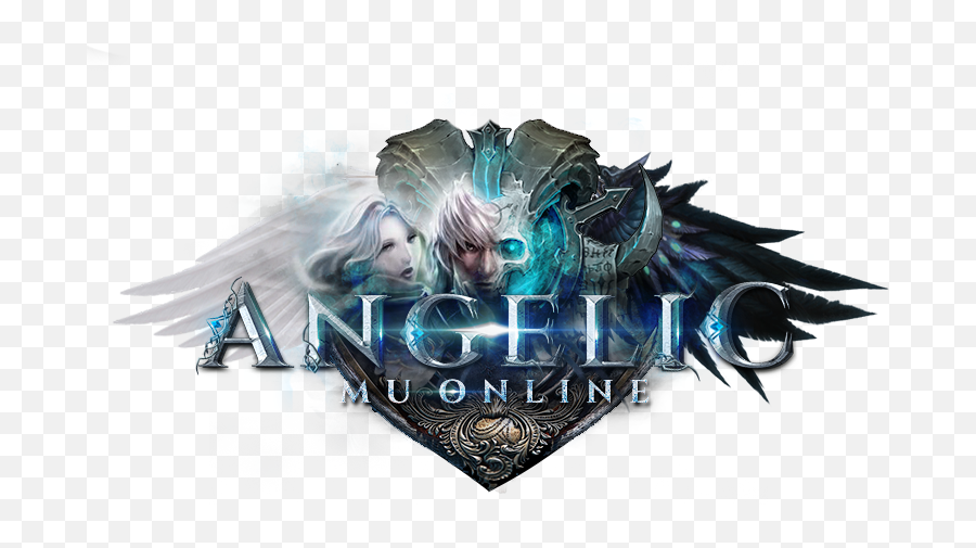 Angelicmu Season 6 - Supernatural Creature Png,Final Fantasy 6 Icon