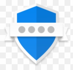 App Lock Fingerprint Password 2310 Apk Download By - png