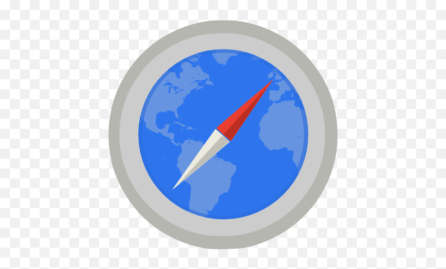 Google Maps Icon - Clipart Best Vertical Png,Icon For Google Maps