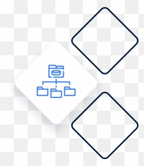 Datum Solutions Png