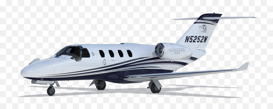 Cessna Citation M2 Charter Rates Photos U0026 Specifications - Business Jet Png,Used Icon Fj44 For Sale