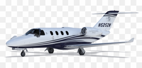 Cessna Citation M2 Charter Rates Photos U0026 Specifications - Business Jet png