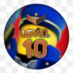 Badges Tower Defense Simulator Wiki Fandom - Tds png