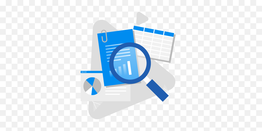 Information Design For Ingram Micro U2013 Statista Content U0026 - Circle Png,Key Points Icon