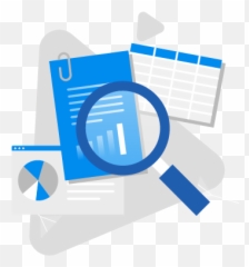 Information Design For Ingram Micro U2013 Statista Content U0026 - Circle Png,Key Points Icon