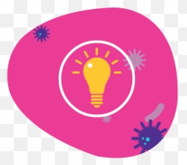 Curiosity - Language png