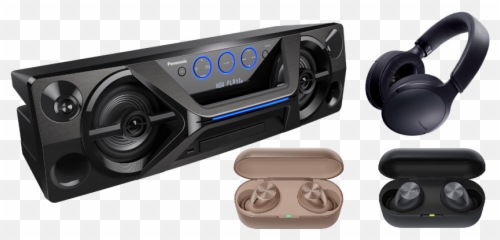 Official Consumer Product Support - Panasonic Usa Panasonic Ua3 Png,Heatilator Icon 100