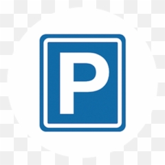Chevy In - Vehicle Technology Connectivity u0026 Vertical png