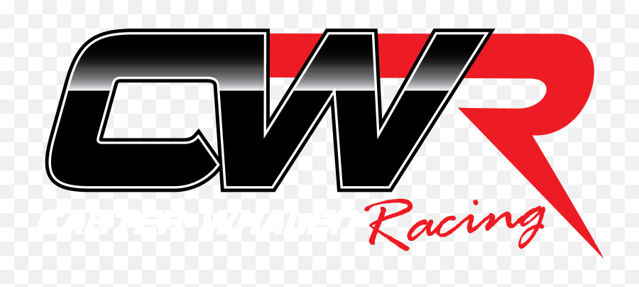 Carter Whalen Racing U2013 Official Website Of - Cwr Logo Png,Icon Overlord Prime Leather Pants