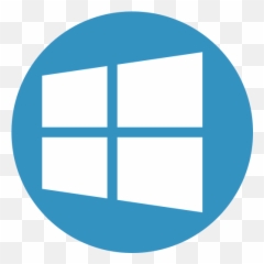 How To Configure Flow Vpn For Windows - Unmetered Pdf Reverse Charge Vat Invoice Example png