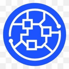 Alternative Energy Solutions By Dts - Jack Logo png