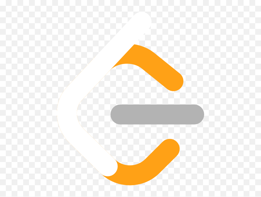 Leetcode Logo White No Text Download - Logo Icon Png Svg Leetcode Logo White Png,Code Icon Png