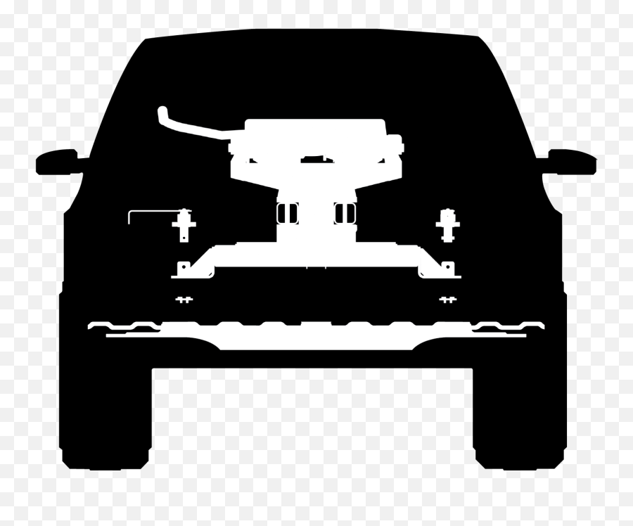 Superglide The Best Solution For Short Bed And Super - Short Automotive Decal Png,Icon 4x4 Fj