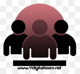 Kraken System Ksupport24 - Sharing png
