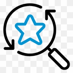 Shop U2013 Total Disc Repair - Optional Icon Png
