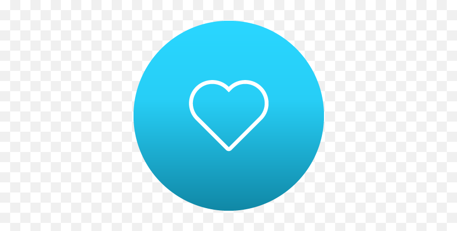 Ringtones Ringtone Maker - Best Ringtone Generator App For Png,Heart Icon Iphone