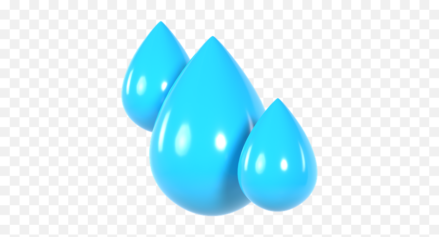 Water - Drop Icon Download In Flat Style Solid Png,Water Drop Png Icon