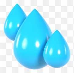 Water - drop Icon Download in Flat Style Solid png