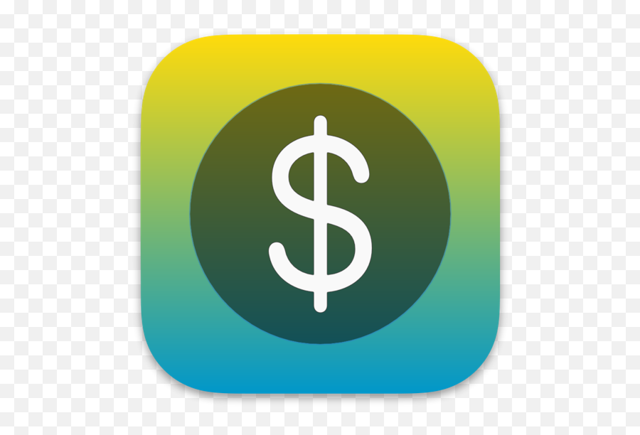 Expense For Business - Vertical Png,Expense Report Icon