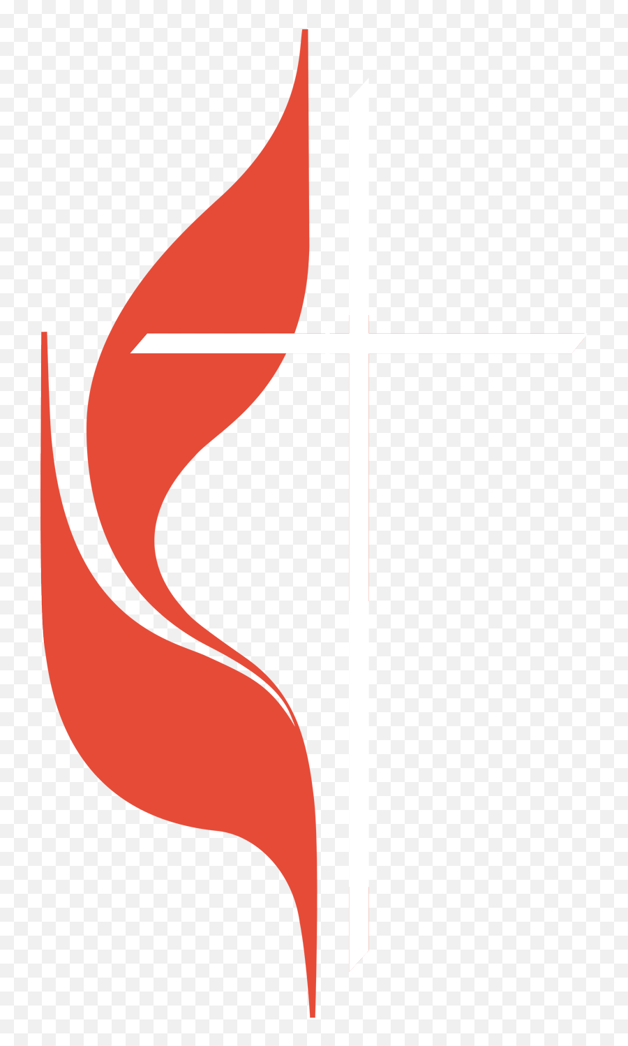 First United Methodist Church Of London Kentucky - Transparent Umc Logo Png,Methodist Icon