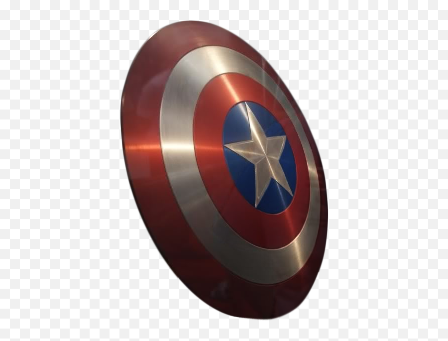 captain america shield png