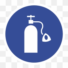 Ozark Total Healthcare Providing High Quality - Vertical png