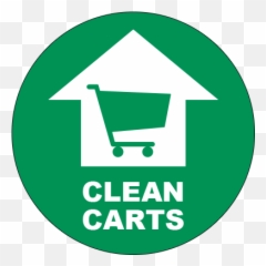 Custom Attention No Reusable Bags Sign U2014 Vizocare - Esports png