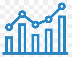 The Best Data Matching U0026 Cleansing Software Suite Png