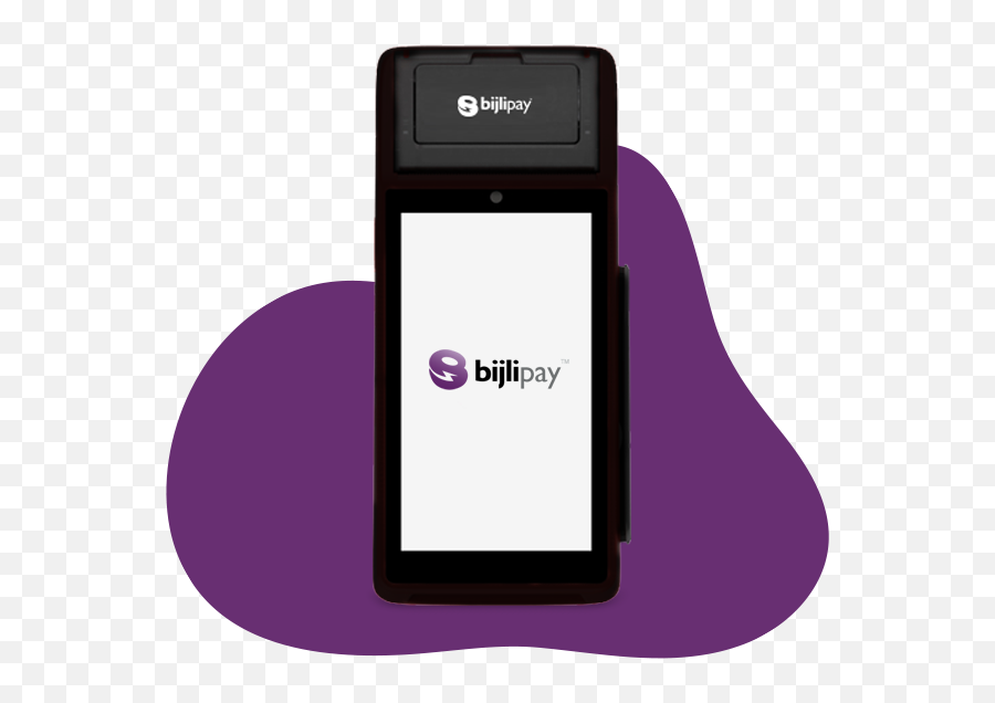 Bijlipay Pos Machine Card Swipe Gprs - Bijli Pay Swipe Machine Png,Pos Terminal Icon