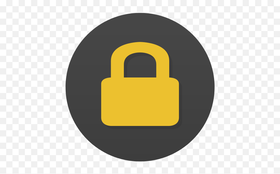 Hotwire Openssh Free Icon - Iconiconscom Solid Png,Ssh Icon