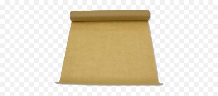 Download Parchment Paper Png Image With - Paper,Parchment Paper Png