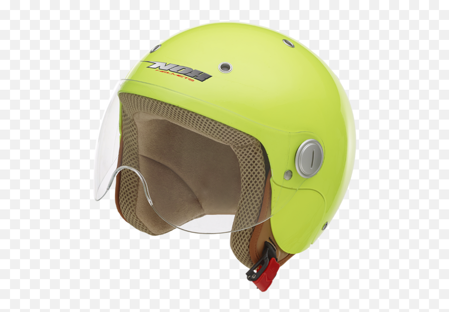 N217k U2013 Nox Helmet - Nox Pilba N217k Png,Icon Airmada Helmet Visor