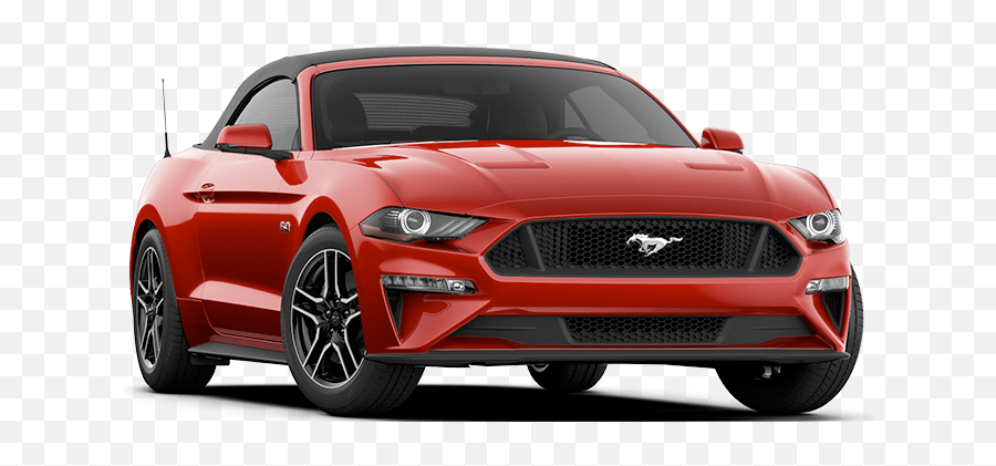 900 Ford Mustang Ideas In 2022 - Blue Mustang 2020 Png,Ford Mustang Icon