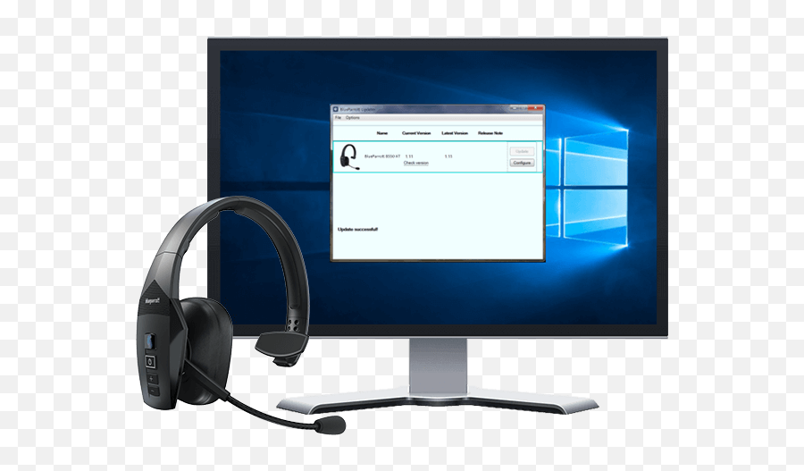 Blueparrott Updater - Free Dvd Ripper Windows 10 Png,Samsung Galaxy S4 Headphone Icon