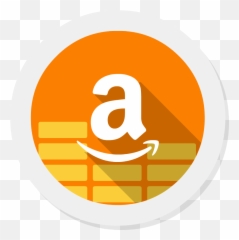 Amazon Music U2022 Yoolk Digital Ninja - Mechanical Turk Logo Png