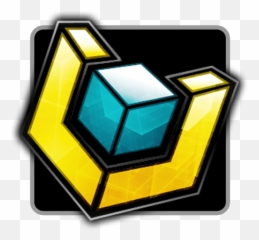 Updated Innercube App Not Working Down White Screen - Vertical png