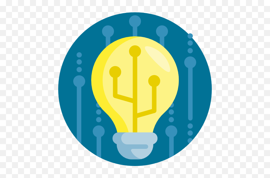 Design Thinking Idm - Institutecom Dot Png,Design Thinking Icon