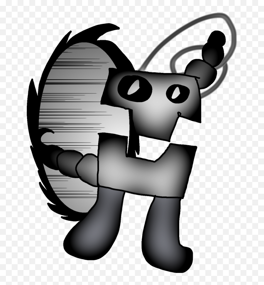 Discuss Everything About Roblox Bear Content Wiki Fandom - Fictional Character Png,Ftd Flowers Icon