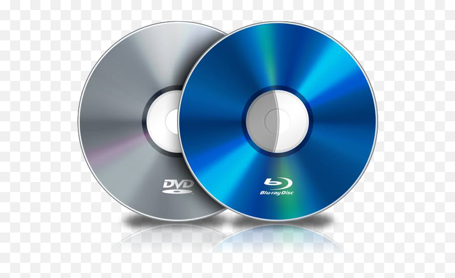 Makemkv Download - Make Mkv From Dvd Or Bluray Easily Does A Blu Ray Work Png,Makemkv Icon