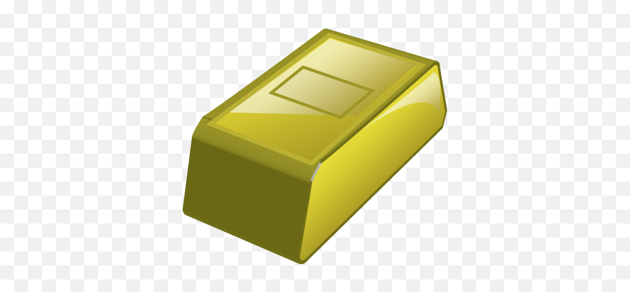 Asf - Revision 1898883 Openofficesymphonytrunkmain Horizontal Png,Gold Bar Icon Png