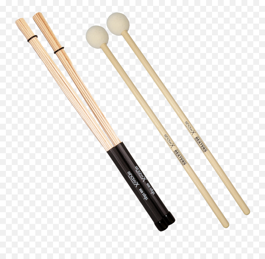 Specialist Sticks Shaw Percussion Png Drum