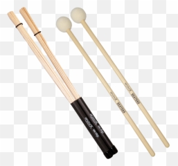 Specialist Sticks Shaw Percussion Png Drum