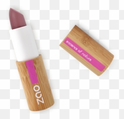 Best Refillable Lipsticks Long - lasting and planetsaving Rouge A Levre Zao 413 png