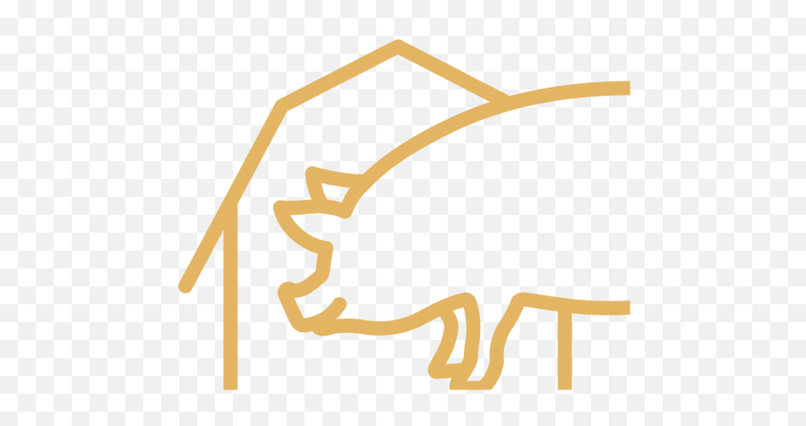 Our Services Sunterra Farms - Pig Png,Boar Icon