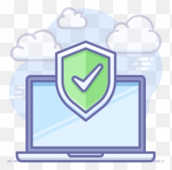5 Best Antivirus For Pc Protect Your Today - Security Advisory png