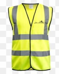 Wifi Ninjas High Vis Vest - Wifi Ninjas Podcasts U0026 Blogs High Vis Vest Png,Icon Hi Viz