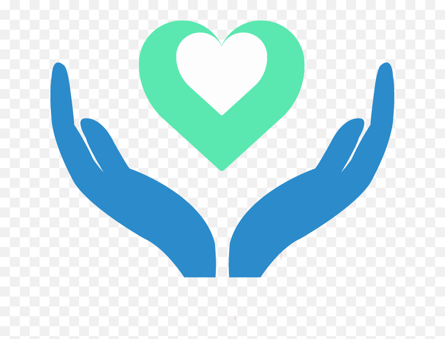 Borderless Charity Inc U2013 Medium - Borderless Charity Png,Icon For Charity