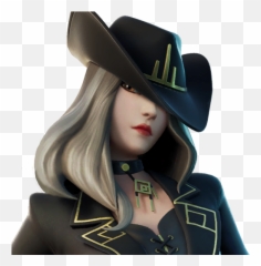 07242021 Fortnite Item Shop - TNITESHOP Victoria Saint Skin png